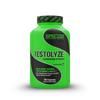 Testolyze - Front