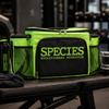 Species Nutrition 6 Meal Cooler Bag
