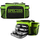 Species Nutrition 6 Meal Cooler Bag