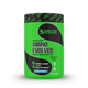Amino Evolved