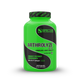 Arthrolyze Elite
