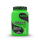 Carbolyze