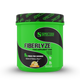 Fiberlyze