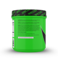 Fiberlyze Mango - Side