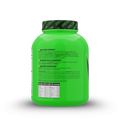 Isolyze 44 Serve Cookies & Cream - Side