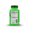 Free Lipolyze