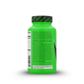 Free Lipolyze