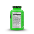 Omegalyze Advanced