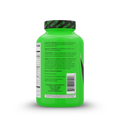 Omegalyze Advanced