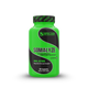 Somalyze