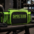 Species Nutrition 6 Meal Cooler Bag