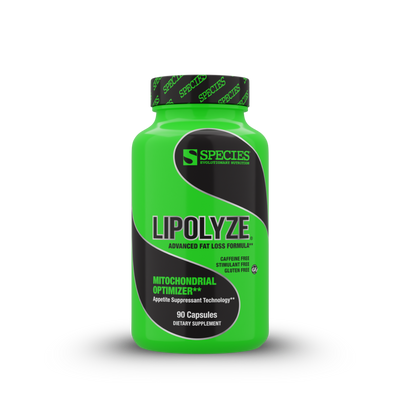 Free Lipolyze