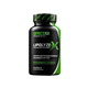 LIPOLYZE-X