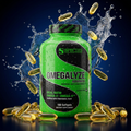 Omegalyze - Hero Dark