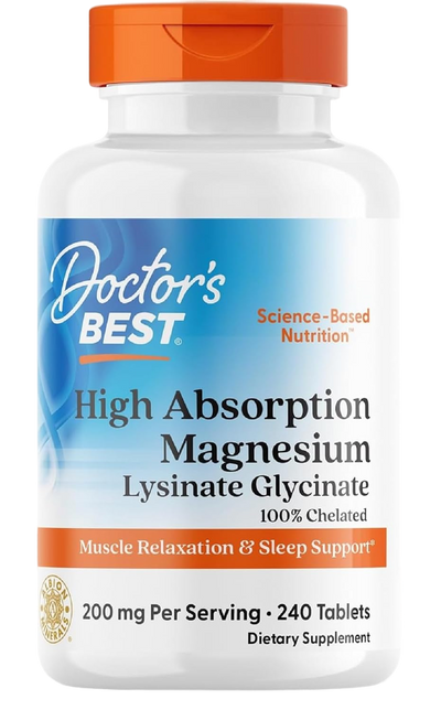 Whey Concentrate