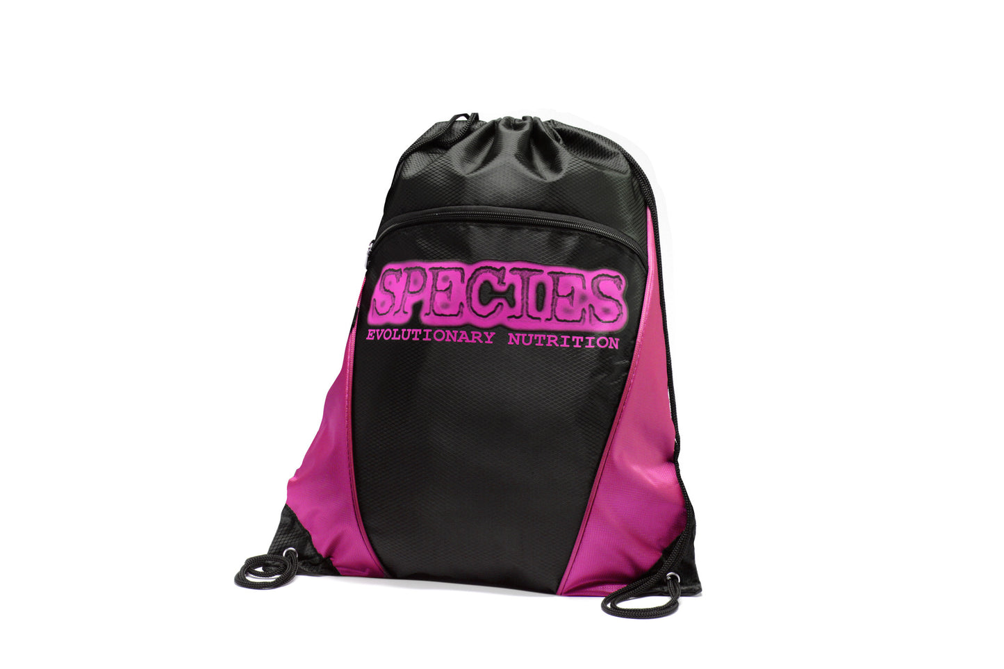 Species Cinch Sack