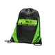 Species Cinch Sack