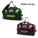 Species Gym Bag